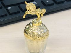 -上海浦东国际机场-T2航站楼