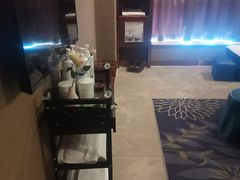 -同城假期·按摩足道·美容SPA(下水径站店)