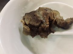 -合意桐坑牛肉粿·鲜牛肉火锅(嵩山总店)