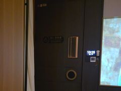 -和子足浴SPA会馆(竹山路店)