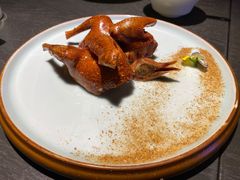 -粤凤佬