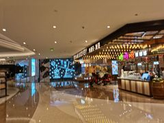 -乾山•Kenzan (万象城店)