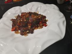 -凤凰湘语·湘粤鲜融(浦东旗舰店)