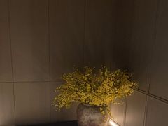 -名岛家宴(鸿翔路店)