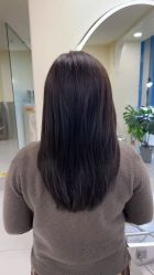 -5M HAIR SALON