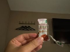 -康友四季(碧云路店)