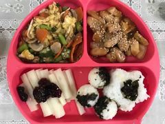 -优护佳医护级月嫂(和睦家浦西店)