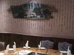 -草原塞蛮羊火锅城(港湾店)