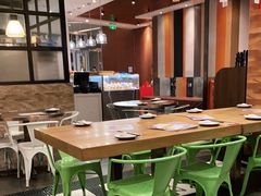 -新旺茶餐厅(嘉里城店)