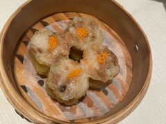-金悦轩海鲜酒家(拱北店)