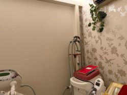 -茜尔维亚修身连锁(八佰伴店)