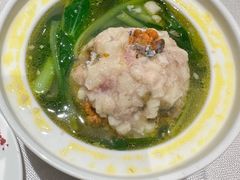 -上海人家花樣年华(虹口龙之梦店)