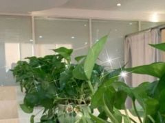-蜜蜂读书·24h自习室(角门西店)