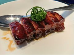 -北京贵宾楼饭店·紫金
