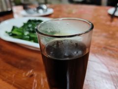 -吴祥记潮州菜·百年老字号·砂锅粥