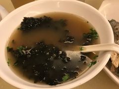 -永盈茶餐厅(中山四路店)