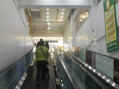 -大润发(花都店)