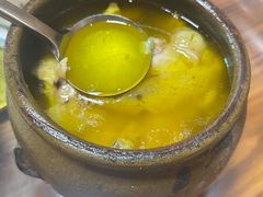 -途中饭店(开化店)