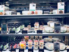 -Green Option(官舍店)