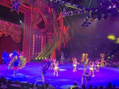 -珠海横琴长隆《卡卡虎奇遇记》