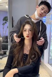 -悦SALON
