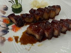 -金百门·顺德海鲜酒家(陈村店)