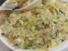 -小王烧烤(毓龙路店)