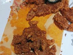 -天盛海鲜烧烤城·特色烤海鲜(开发区店)