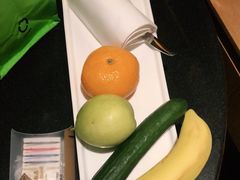 -南京金陵饭店