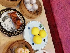-点都德(海岸城店)