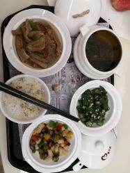 -贝安心月子中心(昌平店)