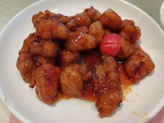 -群乐饭店(滨安路店)