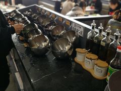 -三不牛腩(新昌万达广场店)