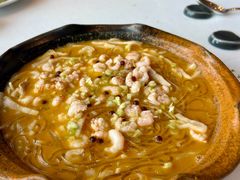-上海柏悦酒店