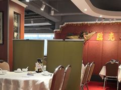 -大荣华酒楼(元朗老店)