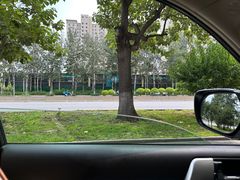 -易通行汽车陪练(通州店)