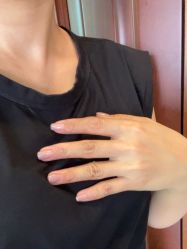 -StartNail美甲
