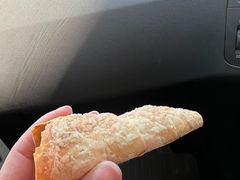 -庆祥斋糕点厂(留学路店)