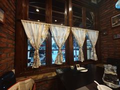 -麦香坊(伏波山店)