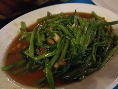 -Onion restaurant