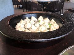 -拈菜(观音桥阳光世纪店)