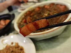 -黄家饺子东北特色菜馆(湖滨商业街店)