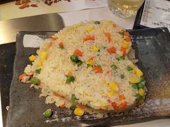 -大成海鲜烧烤·小龙虾(五角场店)