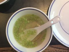 -小牛海记潮汕牛肉店(永定路店)