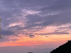 -香港海洋公园