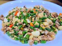 -金百万烤鸭店(马甸店)