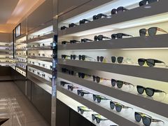-宝岛眼镜(杭州万塘路旗舰店)