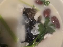 -小桃源酒家(罗湖商业城店)