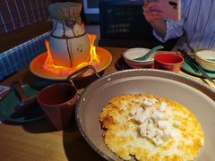 -吃饭皇帝大(解放西路店)