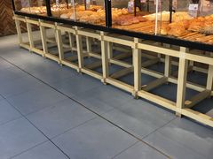 -原麦山丘(世纪金源店)